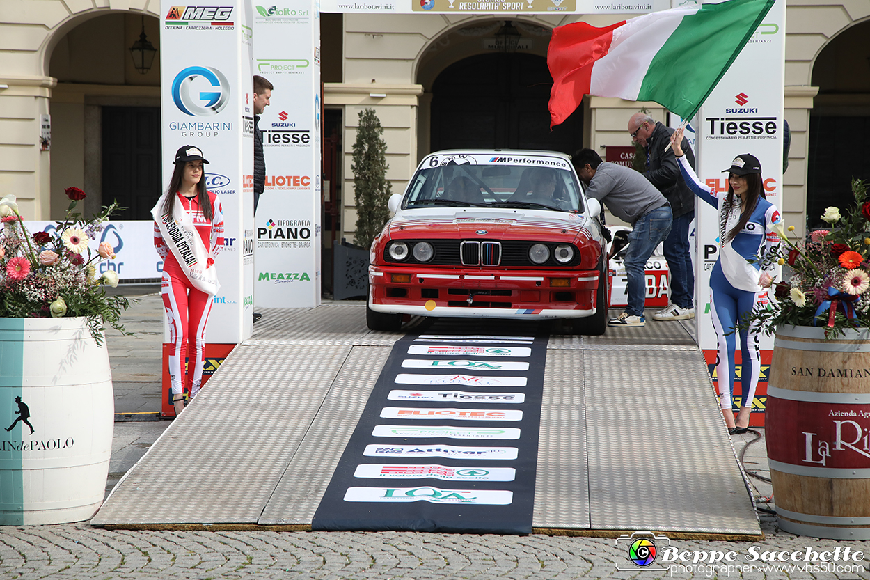VBS_2305 - Rally Nazionale Il Grappolo Storico 2025 - Partenza.jpg